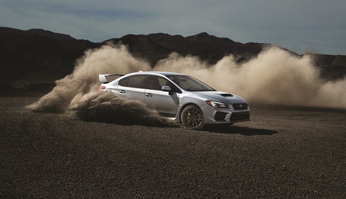 18CL_STI_4C_AF38333_032022 (2).png