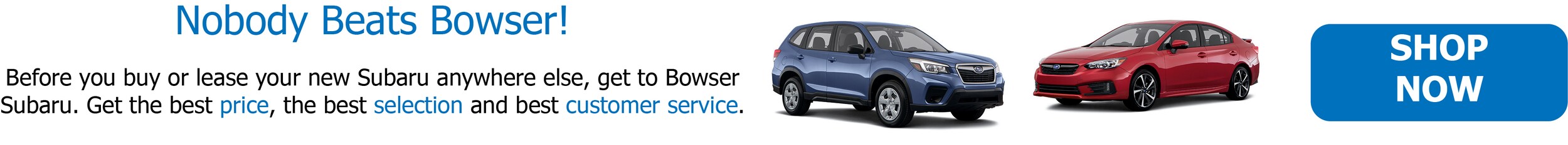 NobodyBeatsSubaru.png