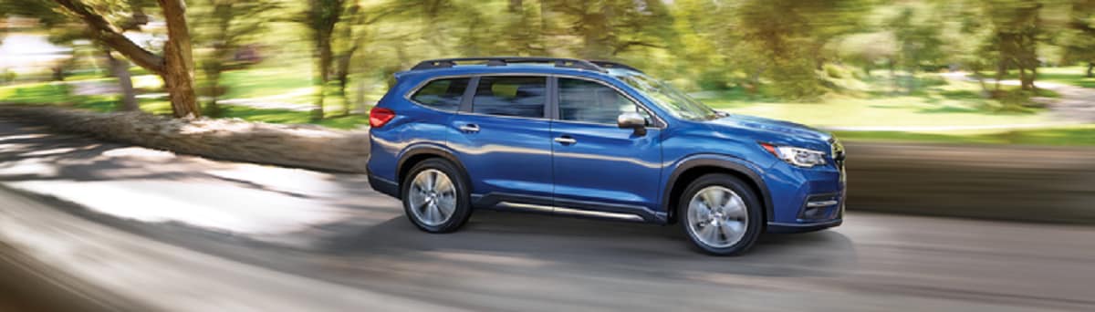 2019-Subaru-Ascent-Touring-SUV