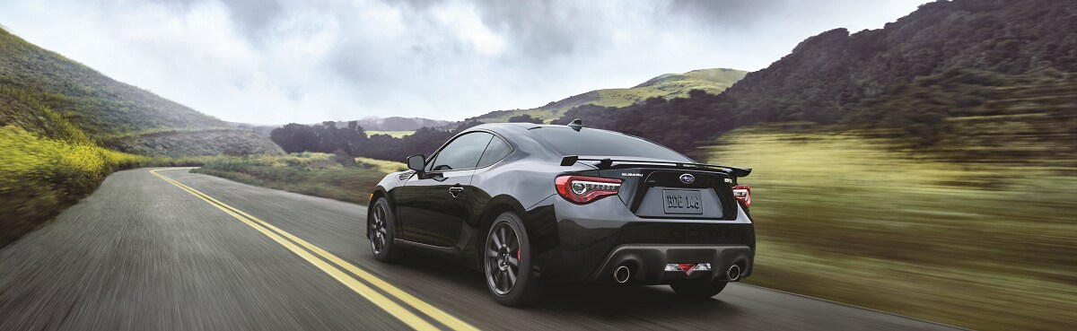 brz2.png