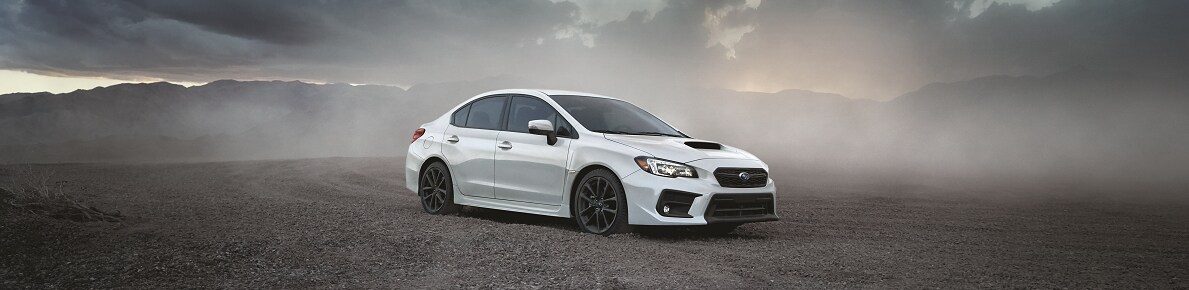 18CL_WRX_4C_AF38338_032022 banner (2).png