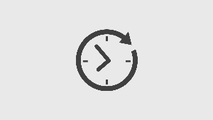 f5777f8d445242159976e0b43ba5dea7_c0x0-300x169.png