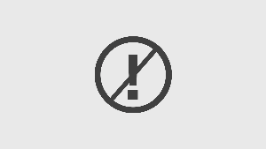 53883c9d46384bdca4c05f7d01c83f9a_c0x0-300x169.png