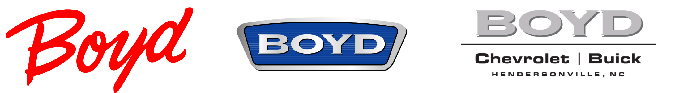 Boyd-Logos-History.png
