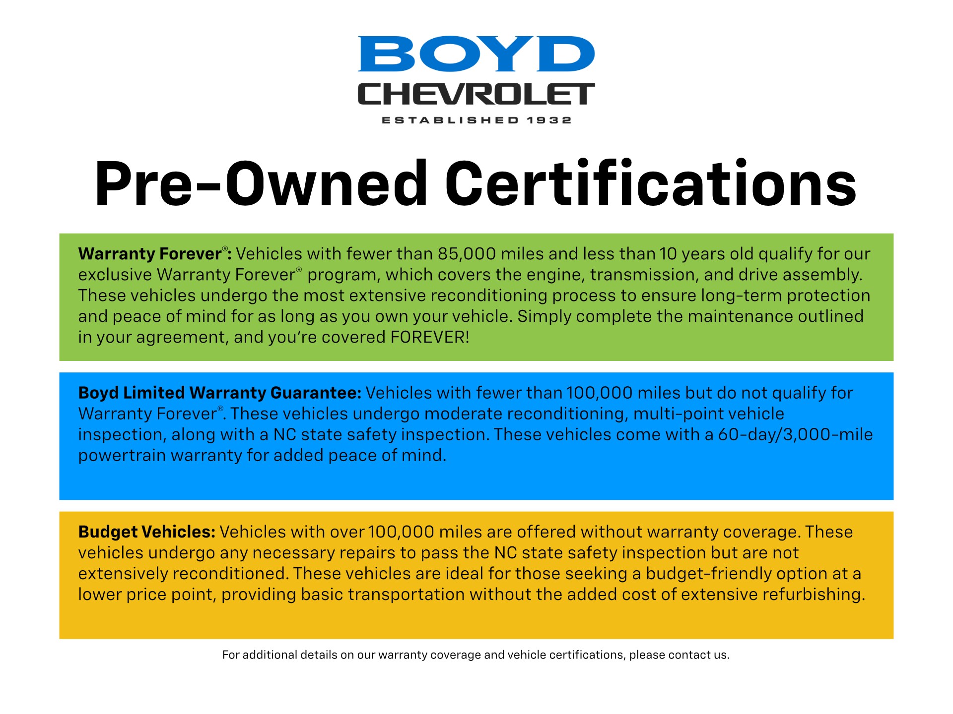 PreOwned-Certifications.png