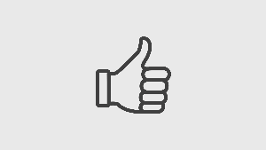 9bab52e3e2674721ac3776d012643fe9_c0x0-300x169.png