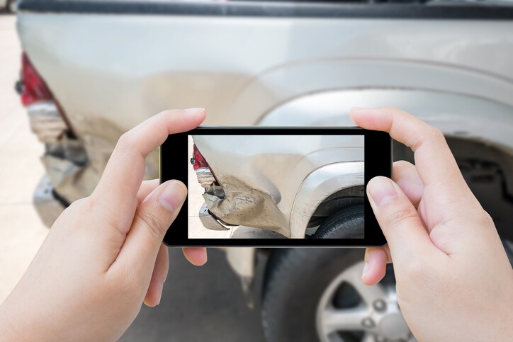 iStock-852939418.jpg