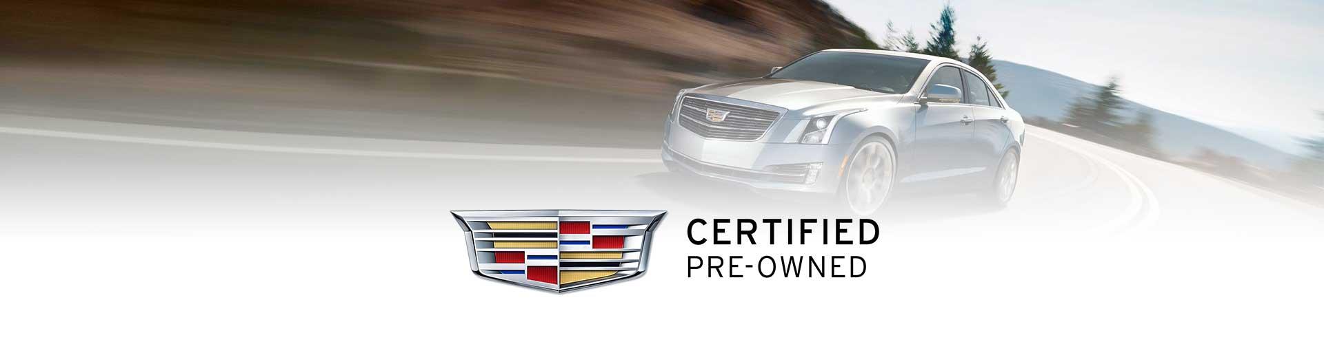 certified-pre-owned.jpg