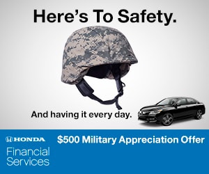 Honda-300x250-Safety-Accord.png