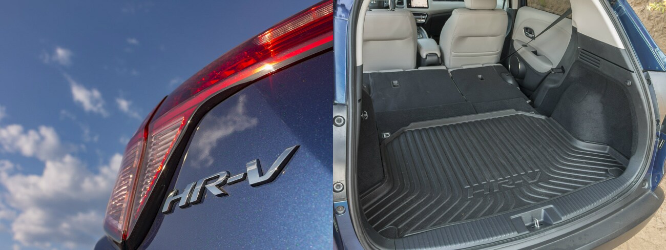 HondaHRVCompare.jpg