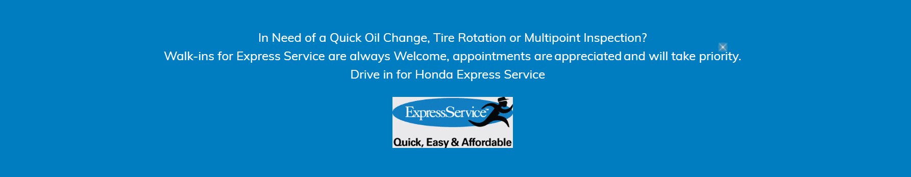 express service.png