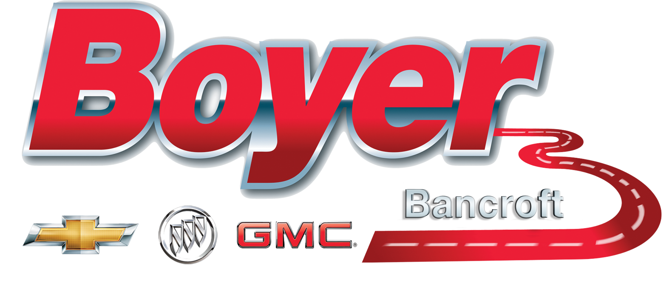 Connect With Us Boyer Auto Group