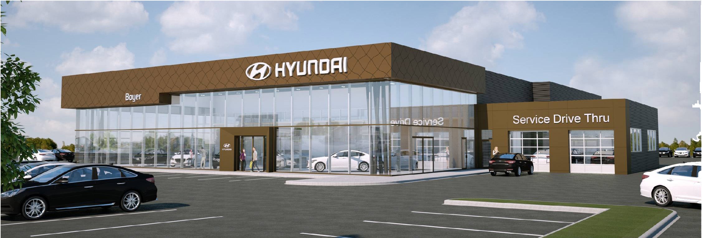 BOYERHYUNDAI-render.jpg