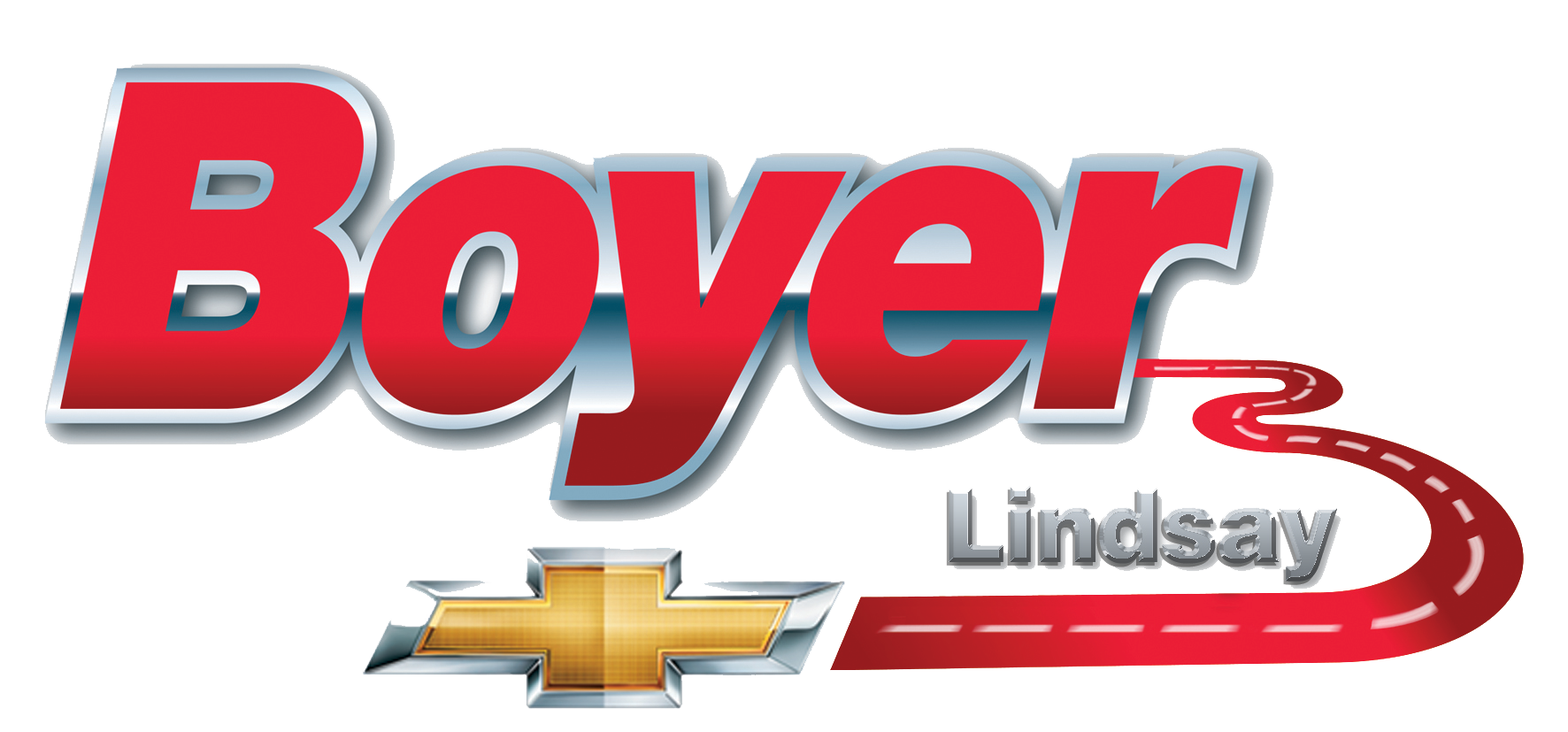 Connect With Us Boyer Auto Group