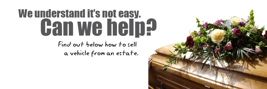 estate selling.jpg