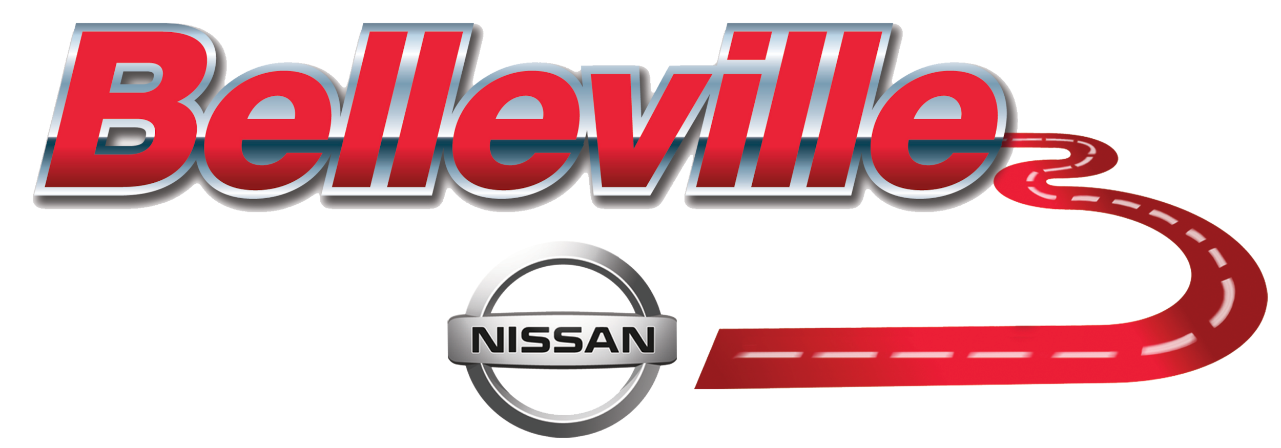 Connect With Us Boyer Auto Group