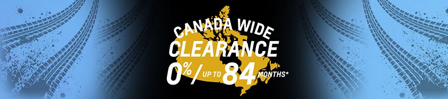 CWCwebsitebanner.jpg