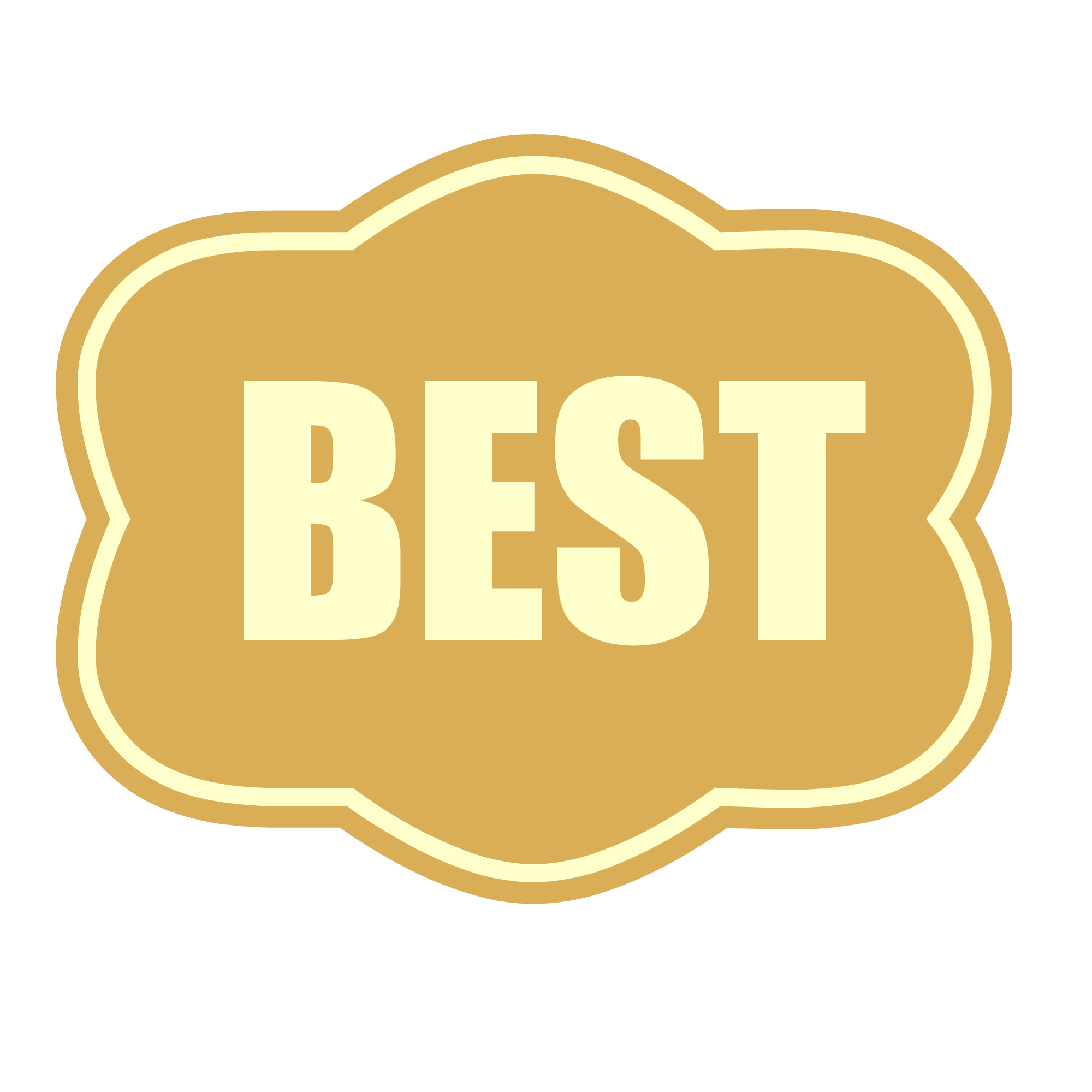 BOYER'S 'BEST' LOF