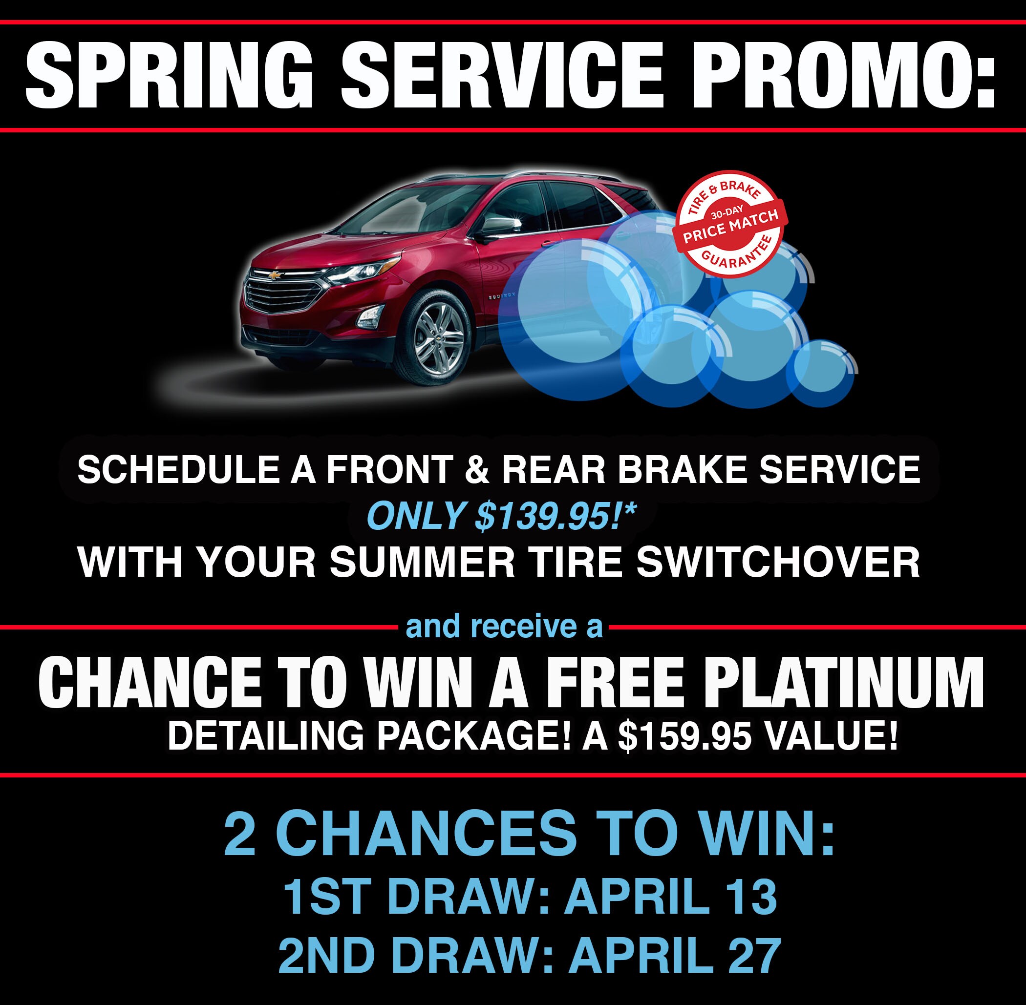 aprilservicepromo-POSTER-lindsay.jpg