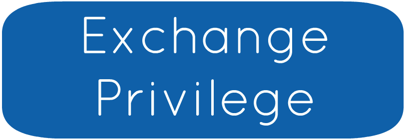exchange button.png