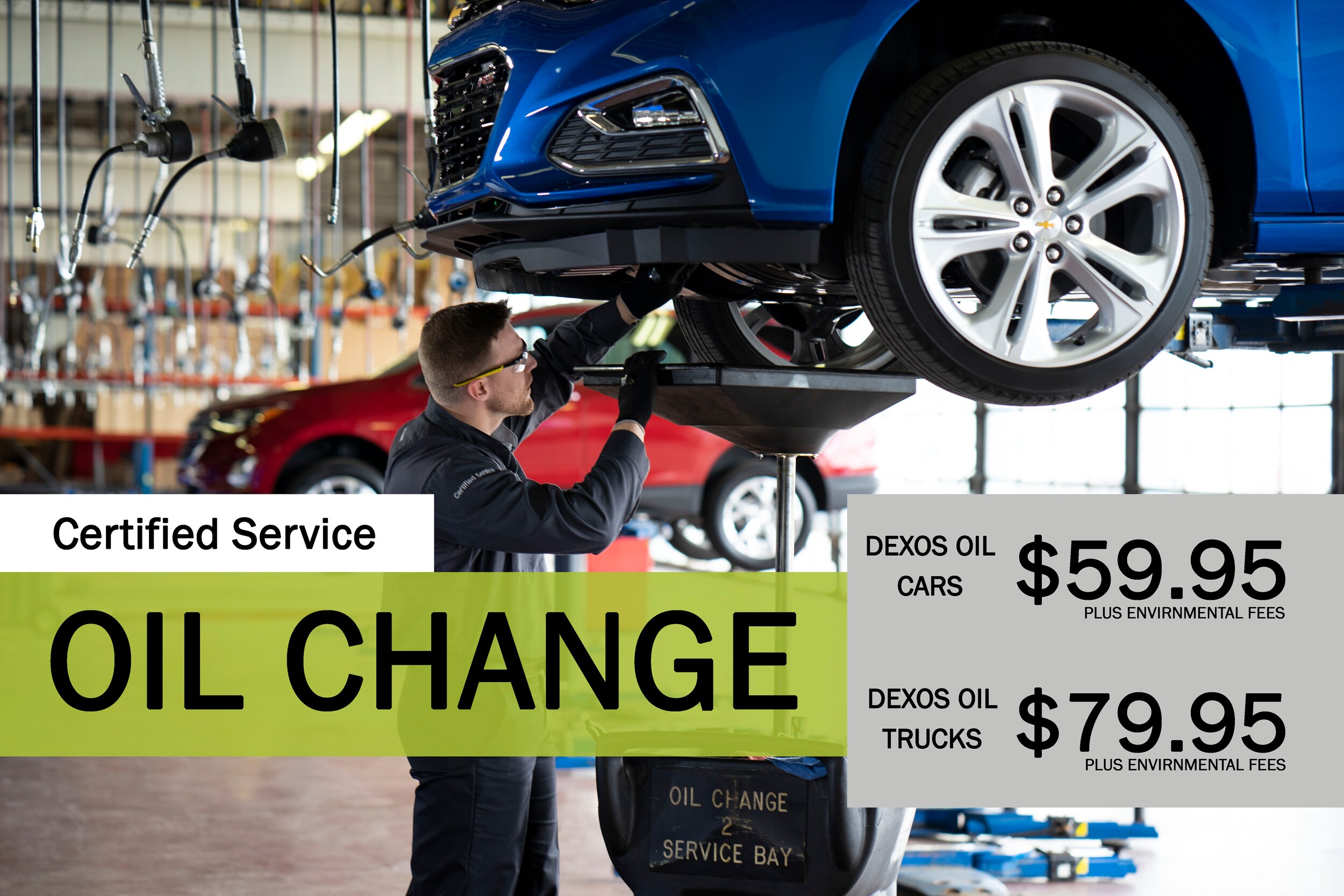 OIL CHANGE 1.jpg