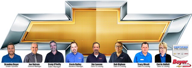 Sales Staff Banner.jpg