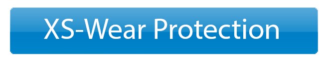Protect Your Leased Vehicle