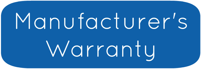 warranty button.png