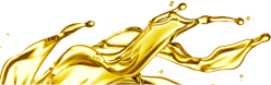 oil-splash.png