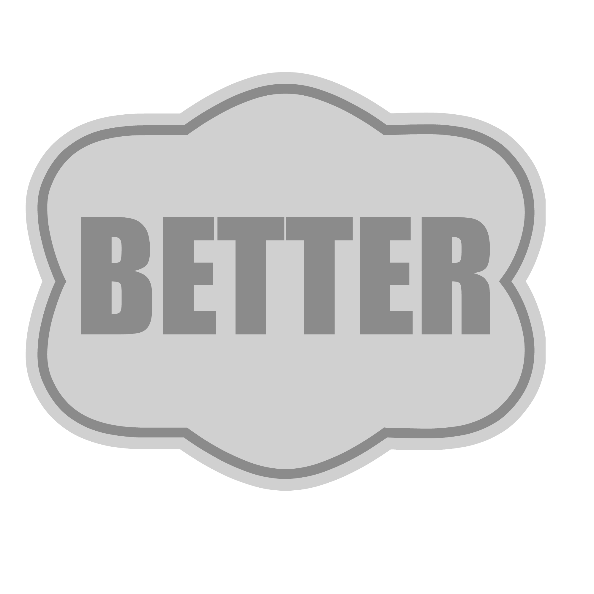 BOYER'S 'BETTER' LOF
