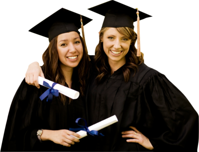 graduate girls.png