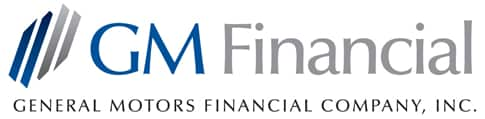 gm financial