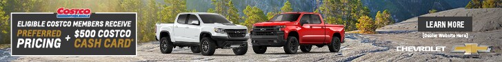 PR06341 Truck_Tier3-DigitalBanner_EN_728x90.jpg