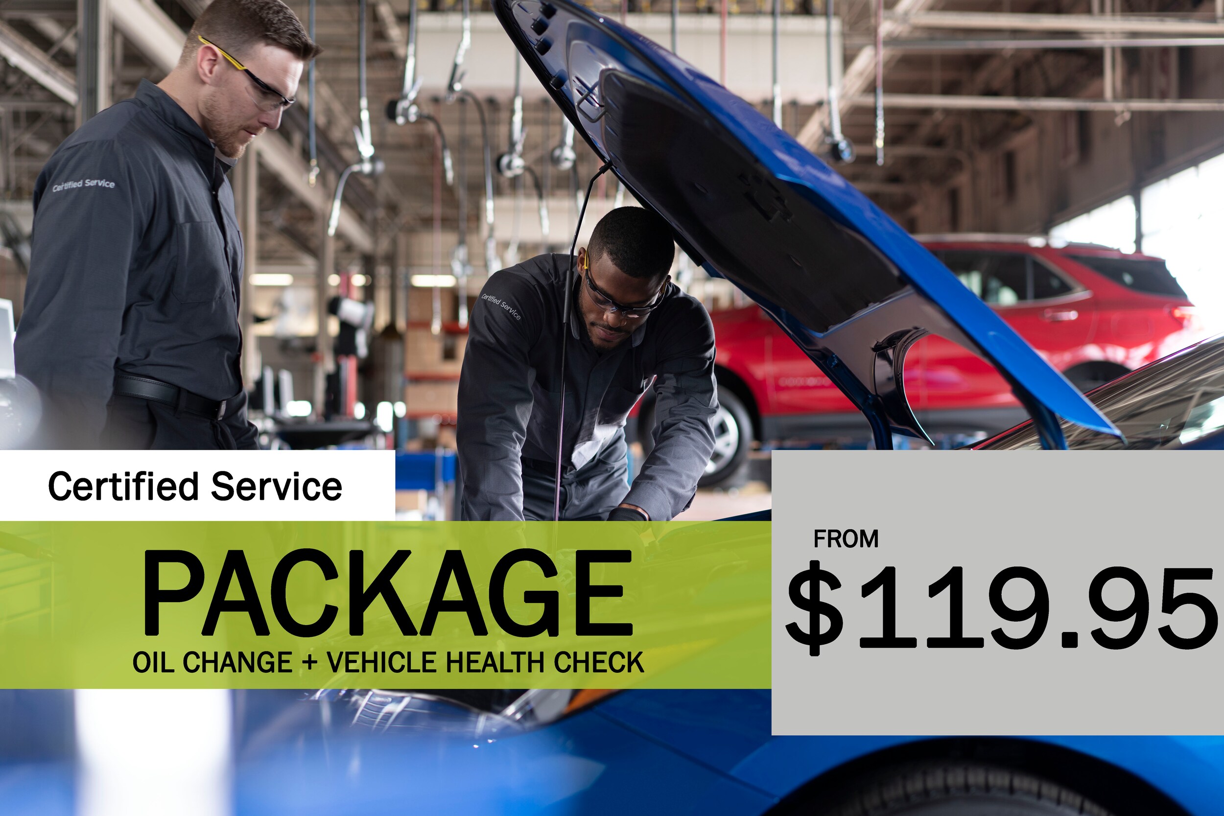 PACKAGE.jpg