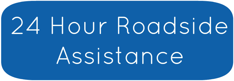 roadside button.png