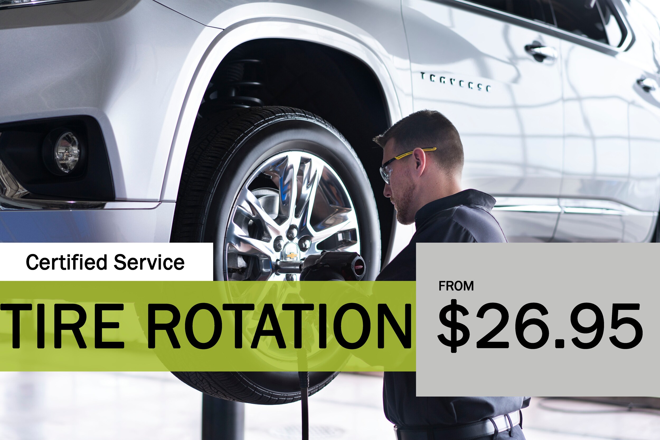 TIRE ROTATION.jpg