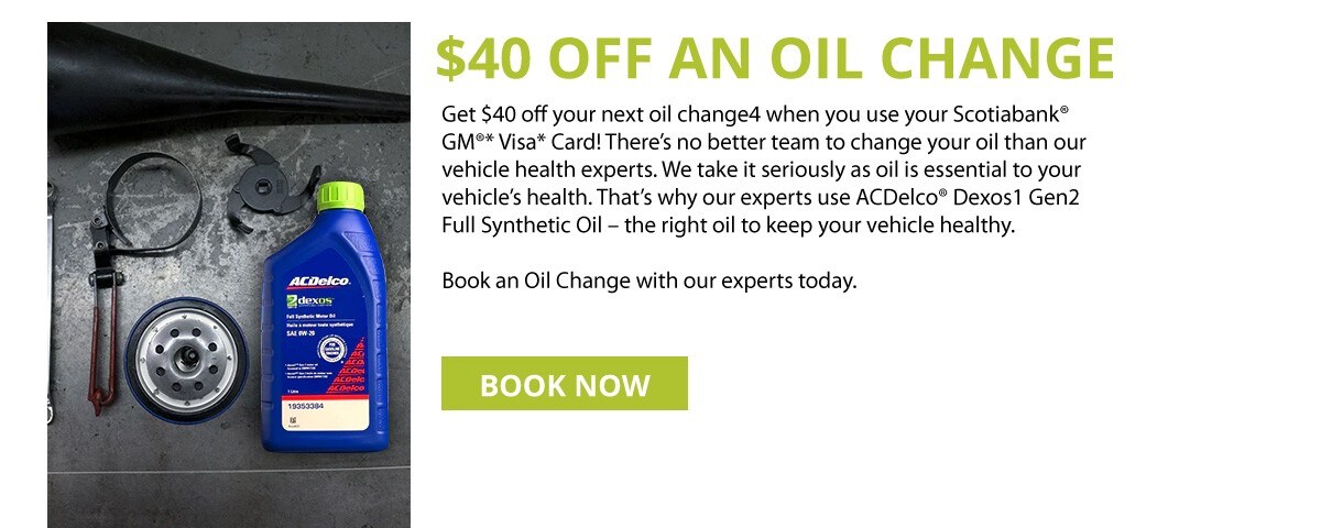 40-off-oil-change.jpg