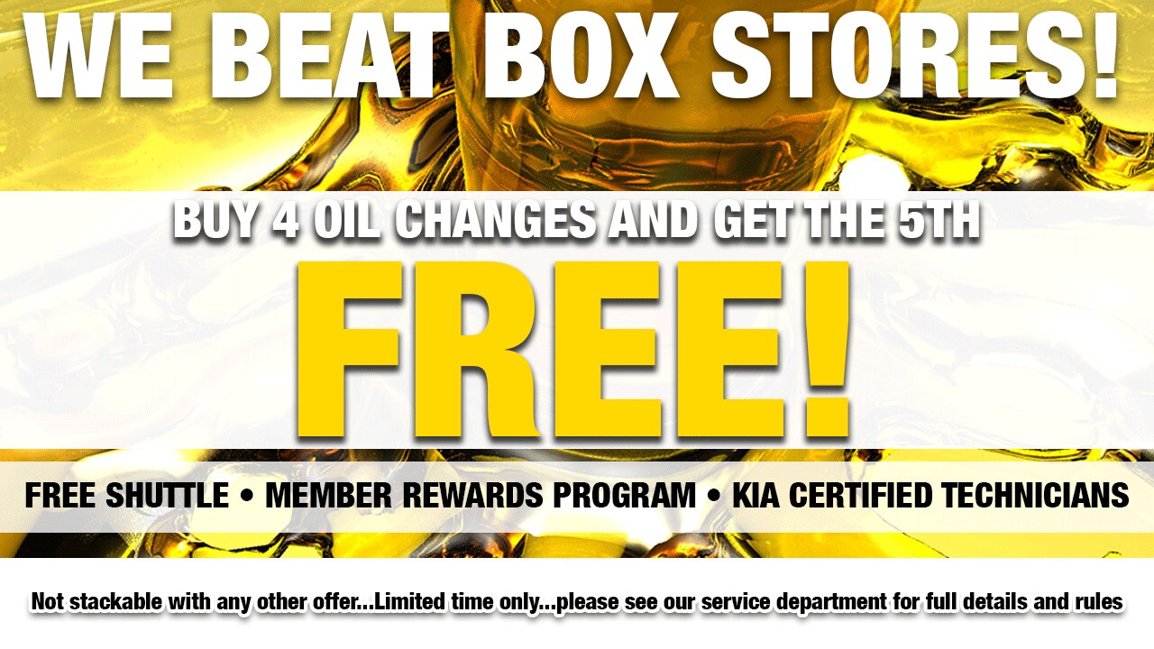 oil-change-deals-boyer-kia-belleville.gif