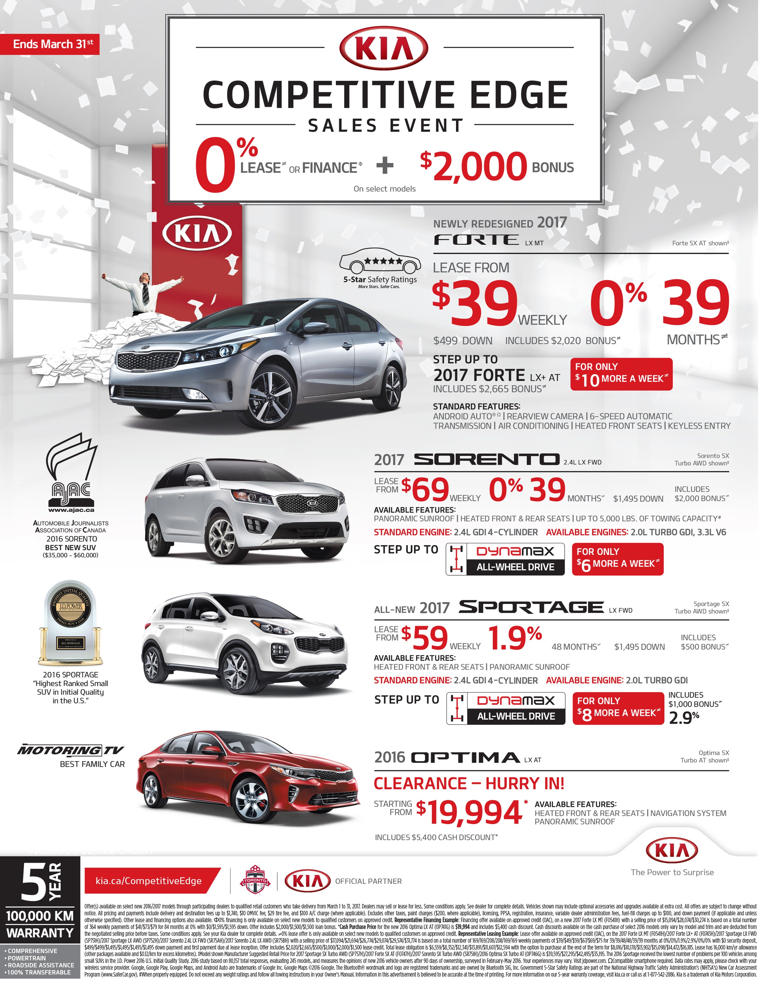 march newspaper competitive edge sale.jpg