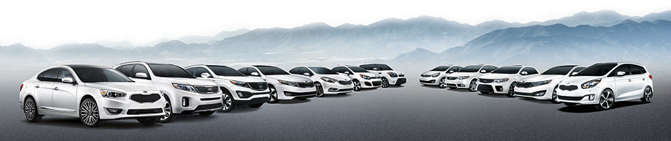 kia-lineup-boyer-kia-belleville.jpg