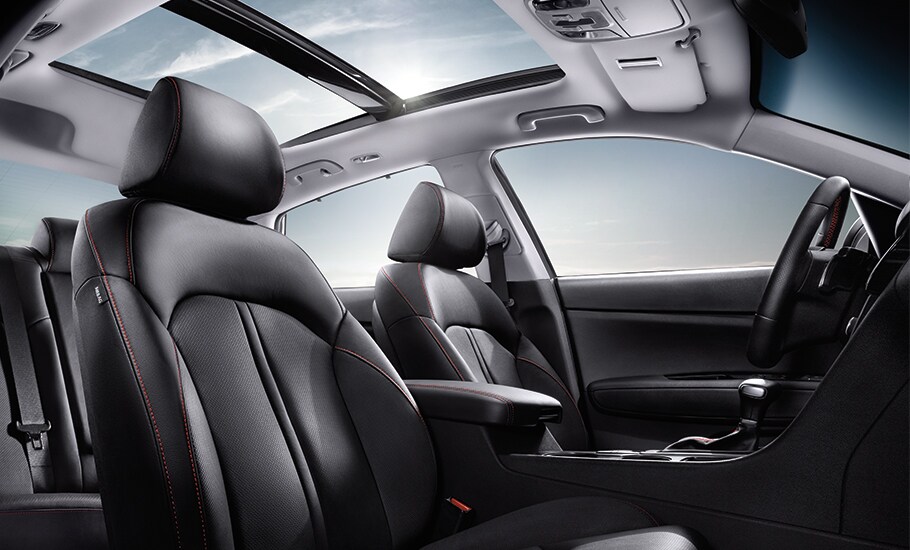 2016 kia optima.jpg