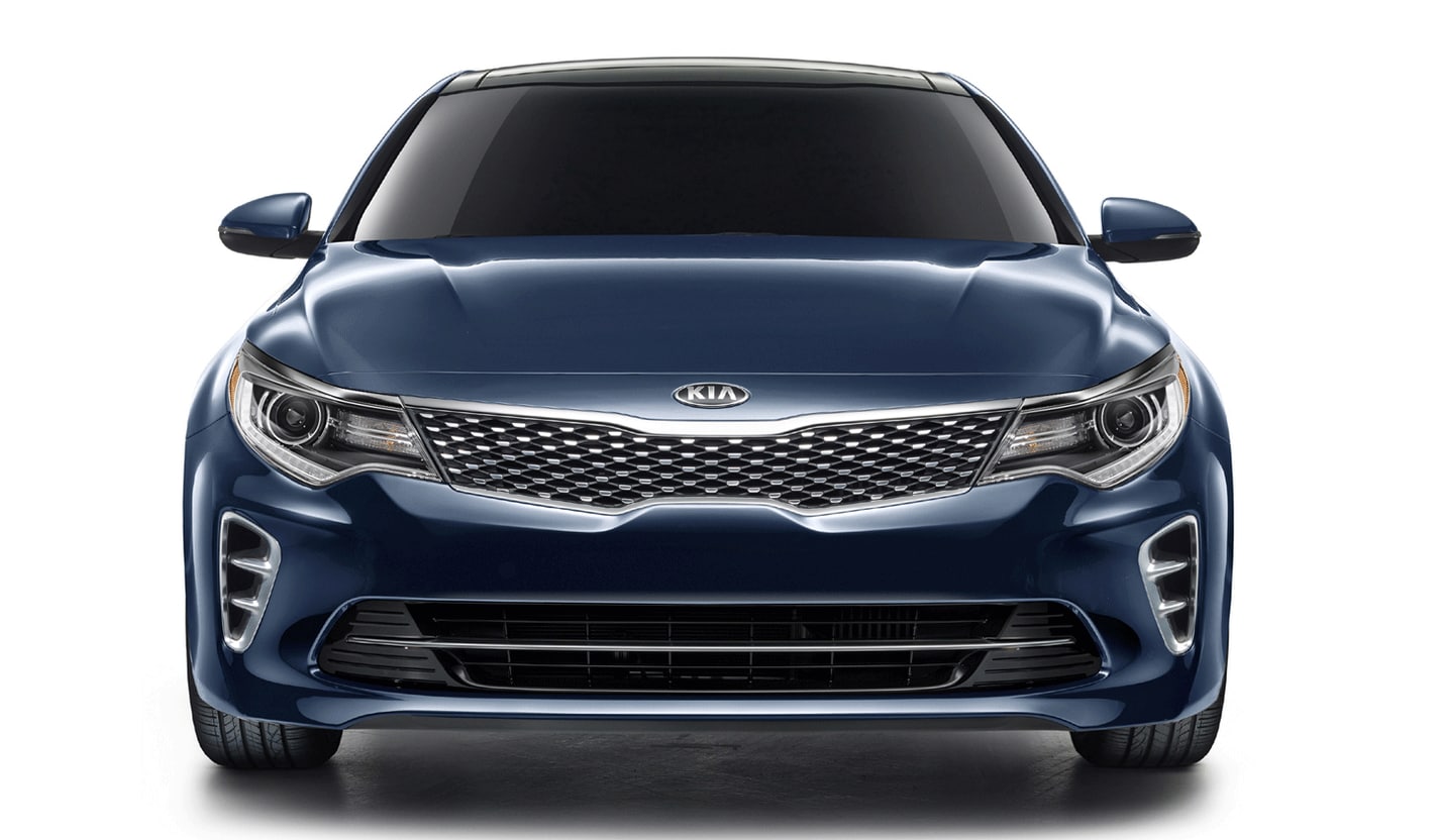 front-end-2016-kia-optima.gif