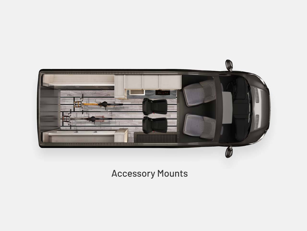 accessory-mounts (1).jpg