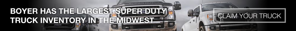 Ford Site - Super Duty - Pencil Banner - April - 2021 (002).jpg