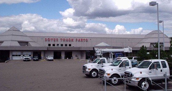 Boyer Truck Dealership.jpg