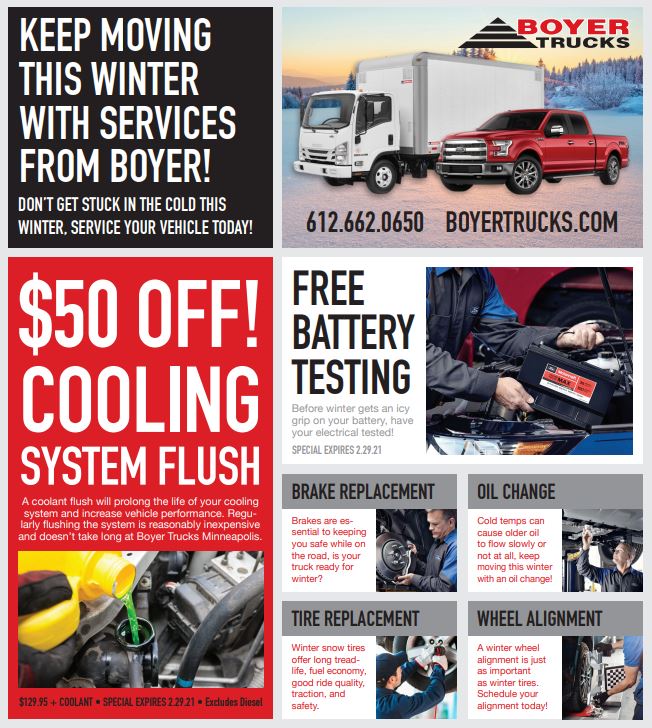 service flyer 2.JPG