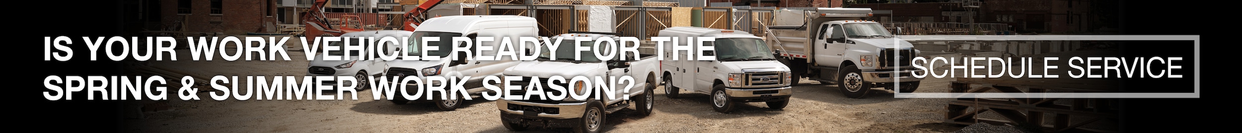 Ford Site - Pencil Banner - March - 2022.jpg