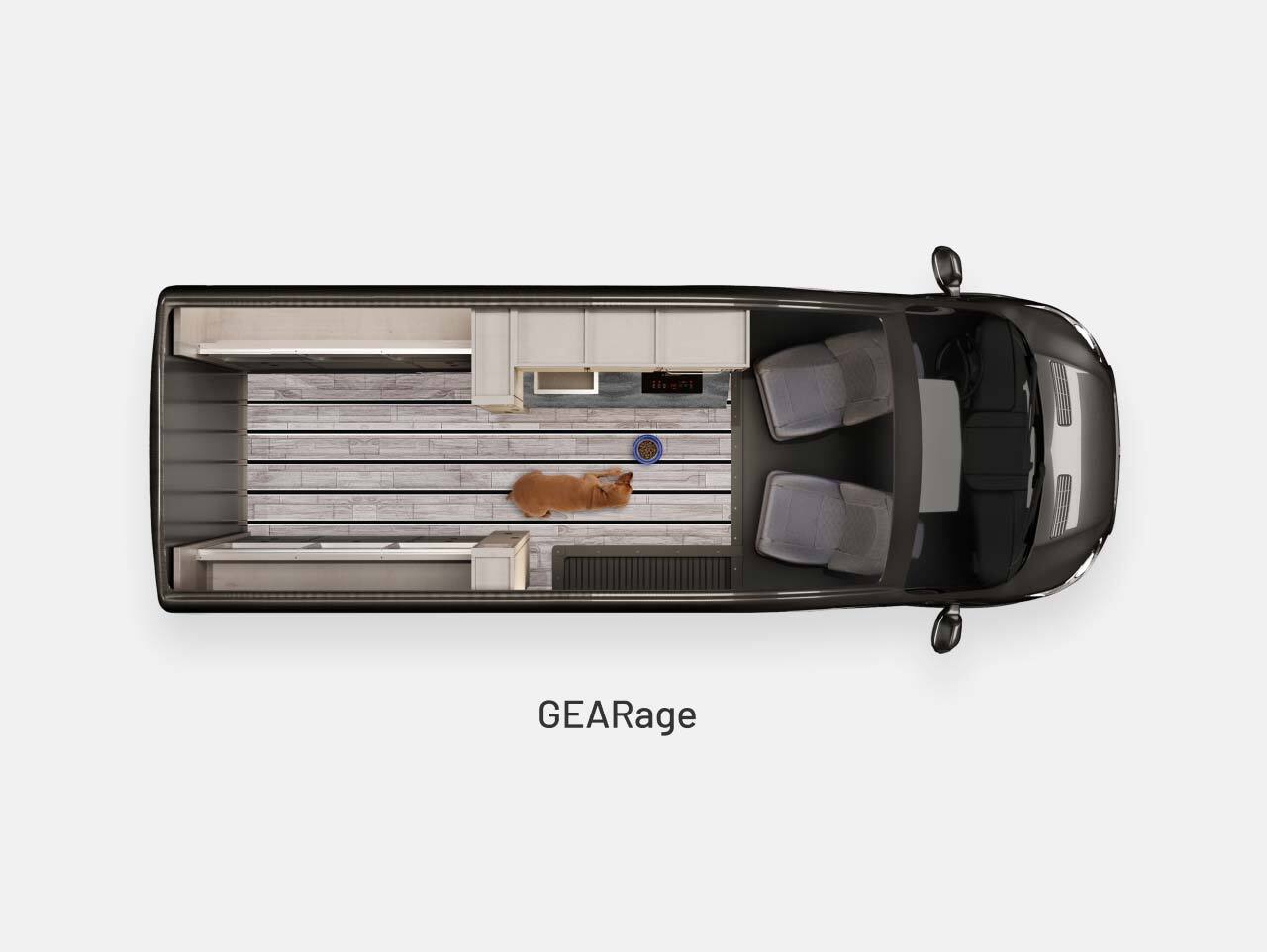 gearage (1).jpg