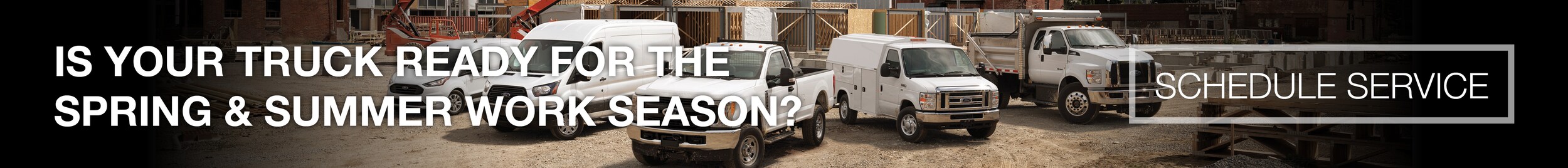 Ford Site - Pencil Banner - 4-13-21.jpg
