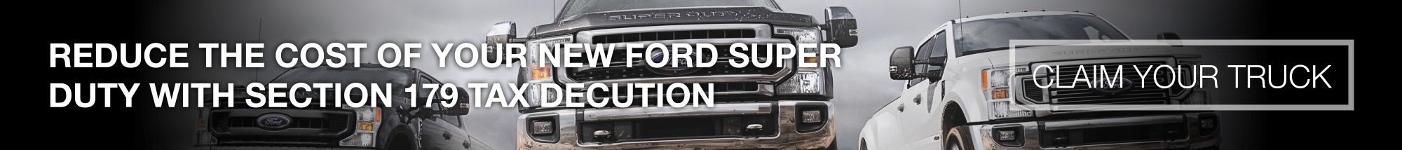 Ford Site - Pencil Banner - Super Duty - November - 2021 RSZ.jpg